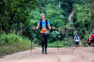 BIB: 
                            <button type="button" onclick="openModal(19444646)" class="btn btn-primary btn-sm float-right btn-popup" data-toggle="modal" data-target=".modal-high-quality">
                        <i class="fas fa-shopping-cart"></i> Add to Cart
                    </button>
                                            <button type="button" onclick="isThisMe(19444646, true)" class="btn btn-success btn-sm float-right btn-popup btn-isme hidden" data-toggle="tooltip" data-placement="bottom" title="นี่คือรูปของคุณใช่ไหม คลิกที่นี่เพื่อเอาเข้าอัลบั้ม">
                        <i class="fas fa-plus"></i> Add to album
                    </button>
                    <button type="button" onclick="isThisMe(19444646, false)" class="btn btn-warning btn-sm float-right btn-popup btn-isnotme hidden">
                        <i class="fas fa-ban"></i> Remove from album
                    </button>